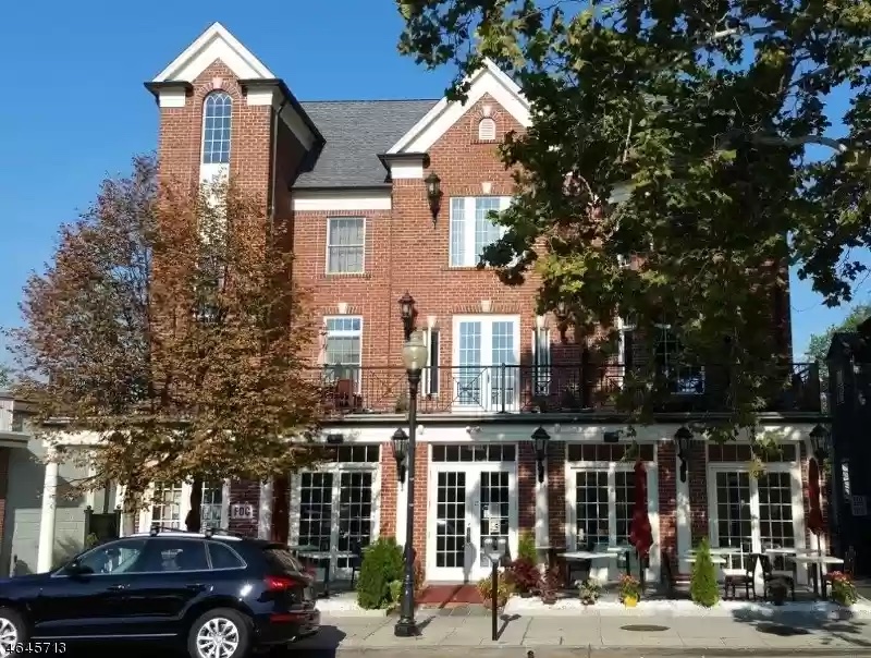 Barsky Property Management, LLC Hopewell, NJ